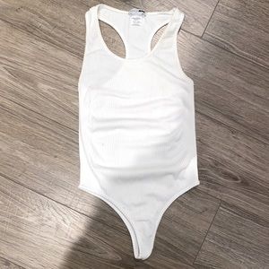FashionNova Bodysuit